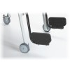 seca 955 Chair Scale