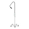 Mobile Stand for GS IV Examination Light