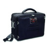 Elite Nylon Doctors Bag