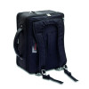 Elite Nylon Doctors Bag