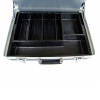 Pottertons Doctors Supreme Briefcase (Med16)