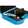 JC150 Portable Light Duty Battery Operated Cautery Unit