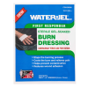 Water-Jel® Sterile Burn Dressing 5cm x 15cm