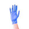 Transform Powder Free Nitrile Gloves x 100