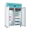 PSR1200UK Large Pharmacy Fridge Solid Door - 1200 Litre