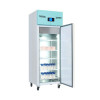 PSR600UK Large Pharmacy Fridge Solid Door - 600 Litre