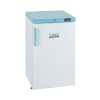 PESR107UK Pharmacy Fridge Solid Door - 107 Litre