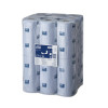 10" Wiper Rolls 50m x 18 rolls