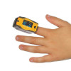 C52 Paediatric Pulse Oximeter