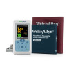 Welch Allyn Connex ProBP 3400 Digital BP Monitor - Mobile Mounted