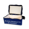 Flexi-Porter Blood Transporter Bag - Single Unit