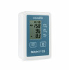 Microlife WatchBP 03 Ambulatory 2G 24hr ABPM