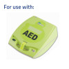 Zoll AED Plus Replacement Batteries