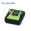 Zoll AED Pro Replacement Battery