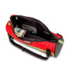 Elite Emergency Oxygen Cylinder Bag