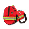 Elite Emergency Oxygen Cylinder Bag