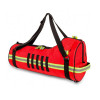 Elite Emergency Oxygen Cylinder Bag