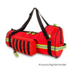 Elite Emergency Oxygen Cylinder Bag