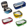 Elite Respiratory Emergency Bag with Trolley