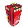 Elite Respiratory Emergency Bag with Trolley