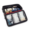 Elite Respiratory Emergency Bag with Trolley