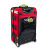 Elite Respiratory Emergency Bag with Trolley