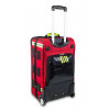 Elite Respiratory Emergency Bag with Trolley