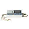 seca CT8000i-2 Interpretive ECG with LCD Screen