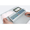 seca CT8000i-2 Interpretive ECG with LCD Screen