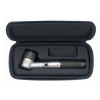 Heine mini3000 LED Dermatoscope Set