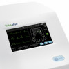 Welch Allyn CP150 ECG Machine with Interpretation