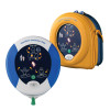 HeartSine Samaritan PAD 360P (Fully Automatic) Defibrillator