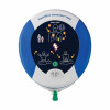 HeartSine Samaritan PAD 360P (Fully Automatic) Defibrillator