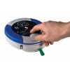 HeartSine Samaritan PAD 360P (Fully Automatic) Defibrillator