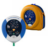 HeartSine Samaritan PAD 350P (Semi-Automated) Defibrillator