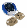 HeartSine Samaritan PAD 350P (Semi-Automated) Defibrillator