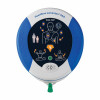 HeartSine Samaritan PAD 350P (Semi-Automated) Defibrillator