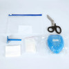 AED Preparation Kit