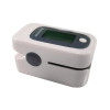 E-500 Pulse Oximeter