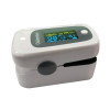 E-500 Pulse Oximeter