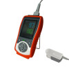 E-380 Handheld Pulse Oximeter with Adult Probe