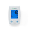 Welch Allyn ProBP 2400 Digital BP Monitor