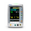 Creative PC-900Plus Vital Signs Monitor - SpO2, PR, and NIBP