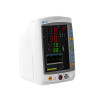 Creative PC-900Pro Vital Signs Monitor - SpO2, PR, and NIBP