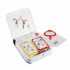 Lifepak CR2 Semi-Automatic Defibrillator with WiFi