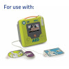 Zoll AED 3 Replacement Battery