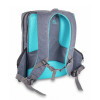 Elite City Urbanite Backpack