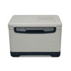 Lec VCP18UK 18L Portable Cooler