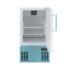 PESR41UK Pharmacy Fridge Solid Door - 41 Litre