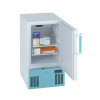 PESR41UK Pharmacy Fridge Solid Door - 41 Litre